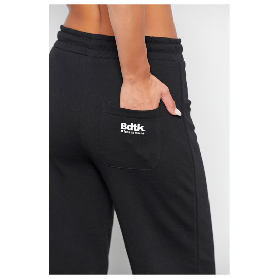 Bodytalk Γυναικείο παντελόνι φόρμας Salwar Pants 7/8